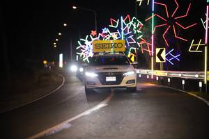 BIB: 
                            <button type="button" onclick="openModal(14704526)" class="btn btn-primary btn-sm float-right btn-popup" data-toggle="modal" data-target=".modal-high-quality">
                        <i class="fas fa-shopping-cart"></i> Add to Cart
                    </button>
                                            <button type="button" onclick="isThisMe(14704526, true)" class="btn btn-success btn-sm float-right btn-popup btn-isme hidden" data-toggle="tooltip" data-placement="bottom" title="นี่คือรูปของคุณใช่ไหม คลิกที่นี่เพื่อเอาเข้าอัลบั้ม">
                        <i class="fas fa-plus"></i> Add to album
                    </button>
                    <button type="button" onclick="isThisMe(14704526, false)" class="btn btn-warning btn-sm float-right btn-popup btn-isnotme hidden">
                        <i class="fas fa-ban"></i> Remove from album
                    </button>