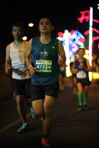 BIB: 40138, 47334
                            <button type="button" onclick="openModal(14848841)" class="btn btn-primary btn-sm float-right btn-popup" data-toggle="modal" data-target=".modal-high-quality">
                        <i class="fas fa-shopping-cart"></i> Add to Cart
                    </button>
                                            <button type="button" onclick="isThisMe(14848841, true)" class="btn btn-success btn-sm float-right btn-popup btn-isme hidden" data-toggle="tooltip" data-placement="bottom" title="นี่คือรูปของคุณใช่ไหม คลิกที่นี่เพื่อเอาเข้าอัลบั้ม">
                        <i class="fas fa-plus"></i> Add to album
                    </button>
                    <button type="button" onclick="isThisMe(14848841, false)" class="btn btn-warning btn-sm float-right btn-popup btn-isnotme hidden">
                        <i class="fas fa-ban"></i> Remove from album
                    </button>