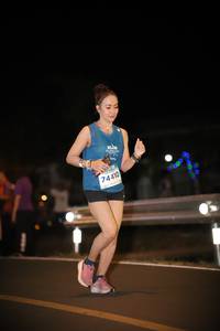 BIB: 74410
                            <button type="button" onclick="openModal(15235890)" class="btn btn-primary btn-sm float-right btn-popup" data-toggle="modal" data-target=".modal-high-quality">
                        <i class="fas fa-shopping-cart"></i> Add to Cart
                    </button>
                                            <button type="button" onclick="isThisMe(15235890, true)" class="btn btn-success btn-sm float-right btn-popup btn-isme hidden" data-toggle="tooltip" data-placement="bottom" title="นี่คือรูปของคุณใช่ไหม คลิกที่นี่เพื่อเอาเข้าอัลบั้ม">
                        <i class="fas fa-plus"></i> Add to album
                    </button>
                    <button type="button" onclick="isThisMe(15235890, false)" class="btn btn-warning btn-sm float-right btn-popup btn-isnotme hidden">
                        <i class="fas fa-ban"></i> Remove from album
                    </button>