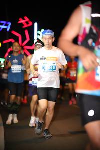 BIB: 
                            <button type="button" onclick="openModal(15014286)" class="btn btn-primary btn-sm float-right btn-popup" data-toggle="modal" data-target=".modal-high-quality">
                        <i class="fas fa-shopping-cart"></i> Add to Cart
                    </button>
                                            <button type="button" onclick="isThisMe(15014286, true)" class="btn btn-success btn-sm float-right btn-popup btn-isme hidden" data-toggle="tooltip" data-placement="bottom" title="นี่คือรูปของคุณใช่ไหม คลิกที่นี่เพื่อเอาเข้าอัลบั้ม">
                        <i class="fas fa-plus"></i> Add to album
                    </button>
                    <button type="button" onclick="isThisMe(15014286, false)" class="btn btn-warning btn-sm float-right btn-popup btn-isnotme hidden">
                        <i class="fas fa-ban"></i> Remove from album
                    </button>