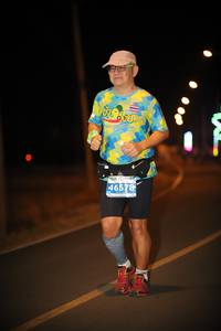 BIB: 46578
                            <button type="button" onclick="openModal(15239451)" class="btn btn-primary btn-sm float-right btn-popup" data-toggle="modal" data-target=".modal-high-quality">
                        <i class="fas fa-shopping-cart"></i> Add to Cart
                    </button>
                                            <button type="button" onclick="isThisMe(15239451, true)" class="btn btn-success btn-sm float-right btn-popup btn-isme hidden" data-toggle="tooltip" data-placement="bottom" title="นี่คือรูปของคุณใช่ไหม คลิกที่นี่เพื่อเอาเข้าอัลบั้ม">
                        <i class="fas fa-plus"></i> Add to album
                    </button>
                    <button type="button" onclick="isThisMe(15239451, false)" class="btn btn-warning btn-sm float-right btn-popup btn-isnotme hidden">
                        <i class="fas fa-ban"></i> Remove from album
                    </button>