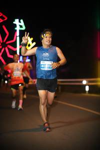 BIB: 40312
                            <button type="button" onclick="openModal(15006752)" class="btn btn-primary btn-sm float-right btn-popup" data-toggle="modal" data-target=".modal-high-quality">
                        <i class="fas fa-shopping-cart"></i> Add to Cart
                    </button>
                                            <button type="button" onclick="isThisMe(15006752, true)" class="btn btn-success btn-sm float-right btn-popup btn-isme hidden" data-toggle="tooltip" data-placement="bottom" title="นี่คือรูปของคุณใช่ไหม คลิกที่นี่เพื่อเอาเข้าอัลบั้ม">
                        <i class="fas fa-plus"></i> Add to album
                    </button>
                    <button type="button" onclick="isThisMe(15006752, false)" class="btn btn-warning btn-sm float-right btn-popup btn-isnotme hidden">
                        <i class="fas fa-ban"></i> Remove from album
                    </button>