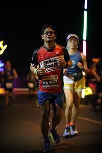 BIB: 46467, 3350
                            <button type="button" onclick="openModal(15081639)" class="btn btn-primary btn-sm float-right btn-popup" data-toggle="modal" data-target=".modal-high-quality">
                        <i class="fas fa-shopping-cart"></i> Add to Cart
                    </button>
                                            <button type="button" onclick="isThisMe(15081639, true)" class="btn btn-success btn-sm float-right btn-popup btn-isme hidden" data-toggle="tooltip" data-placement="bottom" title="นี่คือรูปของคุณใช่ไหม คลิกที่นี่เพื่อเอาเข้าอัลบั้ม">
                        <i class="fas fa-plus"></i> Add to album
                    </button>
                    <button type="button" onclick="isThisMe(15081639, false)" class="btn btn-warning btn-sm float-right btn-popup btn-isnotme hidden">
                        <i class="fas fa-ban"></i> Remove from album
                    </button>