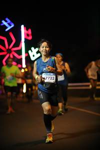 BIB: 47722
                            <button type="button" onclick="openModal(15150502)" class="btn btn-primary btn-sm float-right btn-popup" data-toggle="modal" data-target=".modal-high-quality">
                        <i class="fas fa-shopping-cart"></i> Add to Cart
                    </button>
                                            <button type="button" onclick="isThisMe(15150502, true)" class="btn btn-success btn-sm float-right btn-popup btn-isme hidden" data-toggle="tooltip" data-placement="bottom" title="นี่คือรูปของคุณใช่ไหม คลิกที่นี่เพื่อเอาเข้าอัลบั้ม">
                        <i class="fas fa-plus"></i> Add to album
                    </button>
                    <button type="button" onclick="isThisMe(15150502, false)" class="btn btn-warning btn-sm float-right btn-popup btn-isnotme hidden">
                        <i class="fas fa-ban"></i> Remove from album
                    </button>