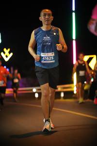 BIB: 41625
                            <button type="button" onclick="openModal(15225329)" class="btn btn-primary btn-sm float-right btn-popup" data-toggle="modal" data-target=".modal-high-quality">
                        <i class="fas fa-shopping-cart"></i> Add to Cart
                    </button>
                                            <button type="button" onclick="isThisMe(15225329, true)" class="btn btn-success btn-sm float-right btn-popup btn-isme hidden" data-toggle="tooltip" data-placement="bottom" title="นี่คือรูปของคุณใช่ไหม คลิกที่นี่เพื่อเอาเข้าอัลบั้ม">
                        <i class="fas fa-plus"></i> Add to album
                    </button>
                    <button type="button" onclick="isThisMe(15225329, false)" class="btn btn-warning btn-sm float-right btn-popup btn-isnotme hidden">
                        <i class="fas fa-ban"></i> Remove from album
                    </button>