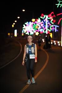 BIB: 42906
                            <button type="button" onclick="openModal(15241213)" class="btn btn-primary btn-sm float-right btn-popup" data-toggle="modal" data-target=".modal-high-quality">
                        <i class="fas fa-shopping-cart"></i> Add to Cart
                    </button>
                                            <button type="button" onclick="isThisMe(15241213, true)" class="btn btn-success btn-sm float-right btn-popup btn-isme hidden" data-toggle="tooltip" data-placement="bottom" title="นี่คือรูปของคุณใช่ไหม คลิกที่นี่เพื่อเอาเข้าอัลบั้ม">
                        <i class="fas fa-plus"></i> Add to album
                    </button>
                    <button type="button" onclick="isThisMe(15241213, false)" class="btn btn-warning btn-sm float-right btn-popup btn-isnotme hidden">
                        <i class="fas fa-ban"></i> Remove from album
                    </button>