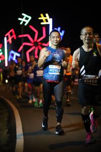 BIB: 40103, 41459
                            <button type="button" onclick="openModal(14952132)" class="btn btn-primary btn-sm float-right btn-popup" data-toggle="modal" data-target=".modal-high-quality">
                        <i class="fas fa-shopping-cart"></i> Add to Cart
                    </button>
                                            <button type="button" onclick="isThisMe(14952132, true)" class="btn btn-success btn-sm float-right btn-popup btn-isme hidden" data-toggle="tooltip" data-placement="bottom" title="นี่คือรูปของคุณใช่ไหม คลิกที่นี่เพื่อเอาเข้าอัลบั้ม">
                        <i class="fas fa-plus"></i> Add to album
                    </button>
                    <button type="button" onclick="isThisMe(14952132, false)" class="btn btn-warning btn-sm float-right btn-popup btn-isnotme hidden">
                        <i class="fas fa-ban"></i> Remove from album
                    </button>