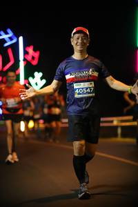 BIB: 40547
                            <button type="button" onclick="openModal(15179182)" class="btn btn-primary btn-sm float-right btn-popup" data-toggle="modal" data-target=".modal-high-quality">
                        <i class="fas fa-shopping-cart"></i> Add to Cart
                    </button>
                                            <button type="button" onclick="isThisMe(15179182, true)" class="btn btn-success btn-sm float-right btn-popup btn-isme hidden" data-toggle="tooltip" data-placement="bottom" title="นี่คือรูปของคุณใช่ไหม คลิกที่นี่เพื่อเอาเข้าอัลบั้ม">
                        <i class="fas fa-plus"></i> Add to album
                    </button>
                    <button type="button" onclick="isThisMe(15179182, false)" class="btn btn-warning btn-sm float-right btn-popup btn-isnotme hidden">
                        <i class="fas fa-ban"></i> Remove from album
                    </button>