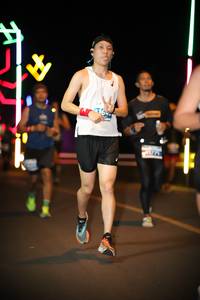 BIB: 
                            <button type="button" onclick="openModal(15018813)" class="btn btn-primary btn-sm float-right btn-popup" data-toggle="modal" data-target=".modal-high-quality">
                        <i class="fas fa-shopping-cart"></i> Add to Cart
                    </button>
                                            <button type="button" onclick="isThisMe(15018813, true)" class="btn btn-success btn-sm float-right btn-popup btn-isme hidden" data-toggle="tooltip" data-placement="bottom" title="นี่คือรูปของคุณใช่ไหม คลิกที่นี่เพื่อเอาเข้าอัลบั้ม">
                        <i class="fas fa-plus"></i> Add to album
                    </button>
                    <button type="button" onclick="isThisMe(15018813, false)" class="btn btn-warning btn-sm float-right btn-popup btn-isnotme hidden">
                        <i class="fas fa-ban"></i> Remove from album
                    </button>