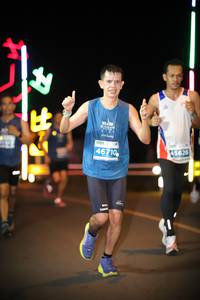 BIB: 46710, 45626
                            <button type="button" onclick="openModal(14927112)" class="btn btn-primary btn-sm float-right btn-popup" data-toggle="modal" data-target=".modal-high-quality">
                        <i class="fas fa-shopping-cart"></i> Add to Cart
                    </button>
                                            <button type="button" onclick="isThisMe(14927112, true)" class="btn btn-success btn-sm float-right btn-popup btn-isme hidden" data-toggle="tooltip" data-placement="bottom" title="นี่คือรูปของคุณใช่ไหม คลิกที่นี่เพื่อเอาเข้าอัลบั้ม">
                        <i class="fas fa-plus"></i> Add to album
                    </button>
                    <button type="button" onclick="isThisMe(14927112, false)" class="btn btn-warning btn-sm float-right btn-popup btn-isnotme hidden">
                        <i class="fas fa-ban"></i> Remove from album
                    </button>