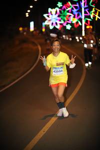 BIB: 42994
                            <button type="button" onclick="openModal(15240726)" class="btn btn-primary btn-sm float-right btn-popup" data-toggle="modal" data-target=".modal-high-quality">
                        <i class="fas fa-shopping-cart"></i> Add to Cart
                    </button>
                                            <button type="button" onclick="isThisMe(15240726, true)" class="btn btn-success btn-sm float-right btn-popup btn-isme hidden" data-toggle="tooltip" data-placement="bottom" title="นี่คือรูปของคุณใช่ไหม คลิกที่นี่เพื่อเอาเข้าอัลบั้ม">
                        <i class="fas fa-plus"></i> Add to album
                    </button>
                    <button type="button" onclick="isThisMe(15240726, false)" class="btn btn-warning btn-sm float-right btn-popup btn-isnotme hidden">
                        <i class="fas fa-ban"></i> Remove from album
                    </button>