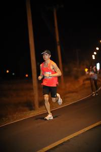 BIB: 
                            <button type="button" onclick="openModal(14719660)" class="btn btn-primary btn-sm float-right btn-popup" data-toggle="modal" data-target=".modal-high-quality">
                        <i class="fas fa-shopping-cart"></i> Add to Cart
                    </button>
                                            <button type="button" onclick="isThisMe(14719660, true)" class="btn btn-success btn-sm float-right btn-popup btn-isme hidden" data-toggle="tooltip" data-placement="bottom" title="นี่คือรูปของคุณใช่ไหม คลิกที่นี่เพื่อเอาเข้าอัลบั้ม">
                        <i class="fas fa-plus"></i> Add to album
                    </button>
                    <button type="button" onclick="isThisMe(14719660, false)" class="btn btn-warning btn-sm float-right btn-popup btn-isnotme hidden">
                        <i class="fas fa-ban"></i> Remove from album
                    </button>