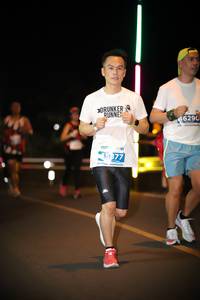 BIB: 6290, 5377
                            <button type="button" onclick="openModal(15025594)" class="btn btn-primary btn-sm float-right btn-popup" data-toggle="modal" data-target=".modal-high-quality">
                        <i class="fas fa-shopping-cart"></i> Add to Cart
                    </button>
                                            <button type="button" onclick="isThisMe(15025594, true)" class="btn btn-success btn-sm float-right btn-popup btn-isme hidden" data-toggle="tooltip" data-placement="bottom" title="นี่คือรูปของคุณใช่ไหม คลิกที่นี่เพื่อเอาเข้าอัลบั้ม">
                        <i class="fas fa-plus"></i> Add to album
                    </button>
                    <button type="button" onclick="isThisMe(15025594, false)" class="btn btn-warning btn-sm float-right btn-popup btn-isnotme hidden">
                        <i class="fas fa-ban"></i> Remove from album
                    </button>