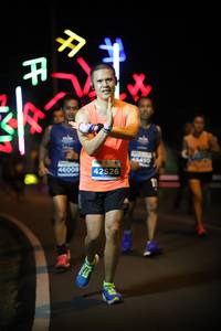 BIB: 46008, 42526
                            <button type="button" onclick="openModal(14998055)" class="btn btn-primary btn-sm float-right btn-popup" data-toggle="modal" data-target=".modal-high-quality">
                        <i class="fas fa-shopping-cart"></i> Add to Cart
                    </button>
                                            <button type="button" onclick="isThisMe(14998055, true)" class="btn btn-success btn-sm float-right btn-popup btn-isme hidden" data-toggle="tooltip" data-placement="bottom" title="นี่คือรูปของคุณใช่ไหม คลิกที่นี่เพื่อเอาเข้าอัลบั้ม">
                        <i class="fas fa-plus"></i> Add to album
                    </button>
                    <button type="button" onclick="isThisMe(14998055, false)" class="btn btn-warning btn-sm float-right btn-popup btn-isnotme hidden">
                        <i class="fas fa-ban"></i> Remove from album
                    </button>