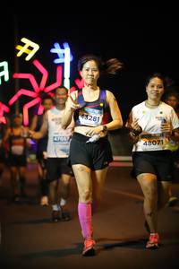 BIB: 43281, 48071
                            <button type="button" onclick="openModal(15153414)" class="btn btn-primary btn-sm float-right btn-popup" data-toggle="modal" data-target=".modal-high-quality">
                        <i class="fas fa-shopping-cart"></i> Add to Cart
                    </button>
                                            <button type="button" onclick="isThisMe(15153414, true)" class="btn btn-success btn-sm float-right btn-popup btn-isme hidden" data-toggle="tooltip" data-placement="bottom" title="นี่คือรูปของคุณใช่ไหม คลิกที่นี่เพื่อเอาเข้าอัลบั้ม">
                        <i class="fas fa-plus"></i> Add to album
                    </button>
                    <button type="button" onclick="isThisMe(15153414, false)" class="btn btn-warning btn-sm float-right btn-popup btn-isnotme hidden">
                        <i class="fas fa-ban"></i> Remove from album
                    </button>