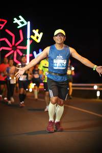 BIB: 46870
                            <button type="button" onclick="openModal(15154346)" class="btn btn-primary btn-sm float-right btn-popup" data-toggle="modal" data-target=".modal-high-quality">
                        <i class="fas fa-shopping-cart"></i> Add to Cart
                    </button>
                                            <button type="button" onclick="isThisMe(15154346, true)" class="btn btn-success btn-sm float-right btn-popup btn-isme hidden" data-toggle="tooltip" data-placement="bottom" title="นี่คือรูปของคุณใช่ไหม คลิกที่นี่เพื่อเอาเข้าอัลบั้ม">
                        <i class="fas fa-plus"></i> Add to album
                    </button>
                    <button type="button" onclick="isThisMe(15154346, false)" class="btn btn-warning btn-sm float-right btn-popup btn-isnotme hidden">
                        <i class="fas fa-ban"></i> Remove from album
                    </button>