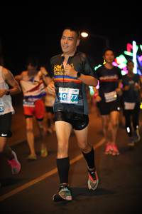 BIB: 40577
                            <button type="button" onclick="openModal(14811305)" class="btn btn-primary btn-sm float-right btn-popup" data-toggle="modal" data-target=".modal-high-quality">
                        <i class="fas fa-shopping-cart"></i> Add to Cart
                    </button>
                                            <button type="button" onclick="isThisMe(14811305, true)" class="btn btn-success btn-sm float-right btn-popup btn-isme hidden" data-toggle="tooltip" data-placement="bottom" title="นี่คือรูปของคุณใช่ไหม คลิกที่นี่เพื่อเอาเข้าอัลบั้ม">
                        <i class="fas fa-plus"></i> Add to album
                    </button>
                    <button type="button" onclick="isThisMe(14811305, false)" class="btn btn-warning btn-sm float-right btn-popup btn-isnotme hidden">
                        <i class="fas fa-ban"></i> Remove from album
                    </button>