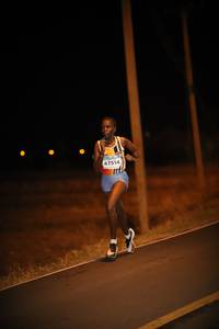 BIB: 47514
                            <button type="button" onclick="openModal(14720031)" class="btn btn-primary btn-sm float-right btn-popup" data-toggle="modal" data-target=".modal-high-quality">
                        <i class="fas fa-shopping-cart"></i> Add to Cart
                    </button>
                                            <button type="button" onclick="isThisMe(14720031, true)" class="btn btn-success btn-sm float-right btn-popup btn-isme hidden" data-toggle="tooltip" data-placement="bottom" title="นี่คือรูปของคุณใช่ไหม คลิกที่นี่เพื่อเอาเข้าอัลบั้ม">
                        <i class="fas fa-plus"></i> Add to album
                    </button>
                    <button type="button" onclick="isThisMe(14720031, false)" class="btn btn-warning btn-sm float-right btn-popup btn-isnotme hidden">
                        <i class="fas fa-ban"></i> Remove from album
                    </button>