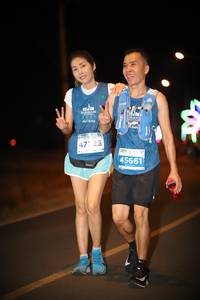 BIB: 45661
                            <button type="button" onclick="openModal(15238085)" class="btn btn-primary btn-sm float-right btn-popup" data-toggle="modal" data-target=".modal-high-quality">
                        <i class="fas fa-shopping-cart"></i> Add to Cart
                    </button>
                                            <button type="button" onclick="isThisMe(15238085, true)" class="btn btn-success btn-sm float-right btn-popup btn-isme hidden" data-toggle="tooltip" data-placement="bottom" title="นี่คือรูปของคุณใช่ไหม คลิกที่นี่เพื่อเอาเข้าอัลบั้ม">
                        <i class="fas fa-plus"></i> Add to album
                    </button>
                    <button type="button" onclick="isThisMe(15238085, false)" class="btn btn-warning btn-sm float-right btn-popup btn-isnotme hidden">
                        <i class="fas fa-ban"></i> Remove from album
                    </button>