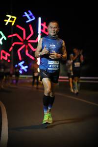 BIB: 41039
                            <button type="button" onclick="openModal(15002917)" class="btn btn-primary btn-sm float-right btn-popup" data-toggle="modal" data-target=".modal-high-quality">
                        <i class="fas fa-shopping-cart"></i> Add to Cart
                    </button>
                                            <button type="button" onclick="isThisMe(15002917, true)" class="btn btn-success btn-sm float-right btn-popup btn-isme hidden" data-toggle="tooltip" data-placement="bottom" title="นี่คือรูปของคุณใช่ไหม คลิกที่นี่เพื่อเอาเข้าอัลบั้ม">
                        <i class="fas fa-plus"></i> Add to album
                    </button>
                    <button type="button" onclick="isThisMe(15002917, false)" class="btn btn-warning btn-sm float-right btn-popup btn-isnotme hidden">
                        <i class="fas fa-ban"></i> Remove from album
                    </button>