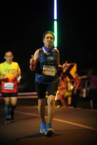 BIB: 47804
                            <button type="button" onclick="openModal(15227592)" class="btn btn-primary btn-sm float-right btn-popup" data-toggle="modal" data-target=".modal-high-quality">
                        <i class="fas fa-shopping-cart"></i> Add to Cart
                    </button>
                                            <button type="button" onclick="isThisMe(15227592, true)" class="btn btn-success btn-sm float-right btn-popup btn-isme hidden" data-toggle="tooltip" data-placement="bottom" title="นี่คือรูปของคุณใช่ไหม คลิกที่นี่เพื่อเอาเข้าอัลบั้ม">
                        <i class="fas fa-plus"></i> Add to album
                    </button>
                    <button type="button" onclick="isThisMe(15227592, false)" class="btn btn-warning btn-sm float-right btn-popup btn-isnotme hidden">
                        <i class="fas fa-ban"></i> Remove from album
                    </button>