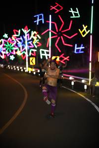 BIB: 
                            <button type="button" onclick="openModal(15248640)" class="btn btn-primary btn-sm float-right btn-popup" data-toggle="modal" data-target=".modal-high-quality">
                        <i class="fas fa-shopping-cart"></i> Add to Cart
                    </button>
                                            <button type="button" onclick="isThisMe(15248640, true)" class="btn btn-success btn-sm float-right btn-popup btn-isme hidden" data-toggle="tooltip" data-placement="bottom" title="นี่คือรูปของคุณใช่ไหม คลิกที่นี่เพื่อเอาเข้าอัลบั้ม">
                        <i class="fas fa-plus"></i> Add to album
                    </button>
                    <button type="button" onclick="isThisMe(15248640, false)" class="btn btn-warning btn-sm float-right btn-popup btn-isnotme hidden">
                        <i class="fas fa-ban"></i> Remove from album
                    </button>