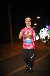 BIB: 74418
                            <button type="button" onclick="openModal(15238575)" class="btn btn-primary btn-sm float-right btn-popup" data-toggle="modal" data-target=".modal-high-quality">
                        <i class="fas fa-shopping-cart"></i> Add to Cart
                    </button>
                                            <button type="button" onclick="isThisMe(15238575, true)" class="btn btn-success btn-sm float-right btn-popup btn-isme hidden" data-toggle="tooltip" data-placement="bottom" title="นี่คือรูปของคุณใช่ไหม คลิกที่นี่เพื่อเอาเข้าอัลบั้ม">
                        <i class="fas fa-plus"></i> Add to album
                    </button>
                    <button type="button" onclick="isThisMe(15238575, false)" class="btn btn-warning btn-sm float-right btn-popup btn-isnotme hidden">
                        <i class="fas fa-ban"></i> Remove from album
                    </button>