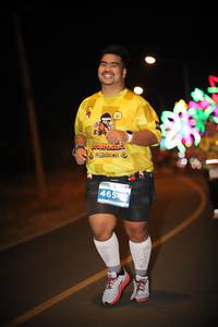 BIB: 465
                            <button type="button" onclick="openModal(15239563)" class="btn btn-primary btn-sm float-right btn-popup" data-toggle="modal" data-target=".modal-high-quality">
                        <i class="fas fa-shopping-cart"></i> Add to Cart
                    </button>
                                            <button type="button" onclick="isThisMe(15239563, true)" class="btn btn-success btn-sm float-right btn-popup btn-isme hidden" data-toggle="tooltip" data-placement="bottom" title="นี่คือรูปของคุณใช่ไหม คลิกที่นี่เพื่อเอาเข้าอัลบั้ม">
                        <i class="fas fa-plus"></i> Add to album
                    </button>
                    <button type="button" onclick="isThisMe(15239563, false)" class="btn btn-warning btn-sm float-right btn-popup btn-isnotme hidden">
                        <i class="fas fa-ban"></i> Remove from album
                    </button>