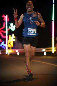 BIB: 46009
                            <button type="button" onclick="openModal(15225022)" class="btn btn-primary btn-sm float-right btn-popup" data-toggle="modal" data-target=".modal-high-quality">
                        <i class="fas fa-shopping-cart"></i> Add to Cart
                    </button>
                                            <button type="button" onclick="isThisMe(15225022, true)" class="btn btn-success btn-sm float-right btn-popup btn-isme hidden" data-toggle="tooltip" data-placement="bottom" title="นี่คือรูปของคุณใช่ไหม คลิกที่นี่เพื่อเอาเข้าอัลบั้ม">
                        <i class="fas fa-plus"></i> Add to album
                    </button>
                    <button type="button" onclick="isThisMe(15225022, false)" class="btn btn-warning btn-sm float-right btn-popup btn-isnotme hidden">
                        <i class="fas fa-ban"></i> Remove from album
                    </button>