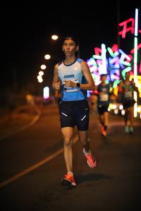 BIB: 
                            <button type="button" onclick="openModal(14788175)" class="btn btn-primary btn-sm float-right btn-popup" data-toggle="modal" data-target=".modal-high-quality">
                        <i class="fas fa-shopping-cart"></i> Add to Cart
                    </button>
                                            <button type="button" onclick="isThisMe(14788175, true)" class="btn btn-success btn-sm float-right btn-popup btn-isme hidden" data-toggle="tooltip" data-placement="bottom" title="นี่คือรูปของคุณใช่ไหม คลิกที่นี่เพื่อเอาเข้าอัลบั้ม">
                        <i class="fas fa-plus"></i> Add to album
                    </button>
                    <button type="button" onclick="isThisMe(14788175, false)" class="btn btn-warning btn-sm float-right btn-popup btn-isnotme hidden">
                        <i class="fas fa-ban"></i> Remove from album
                    </button>