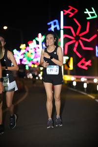 BIB: 47912
                            <button type="button" onclick="openModal(15238720)" class="btn btn-primary btn-sm float-right btn-popup" data-toggle="modal" data-target=".modal-high-quality">
                        <i class="fas fa-shopping-cart"></i> Add to Cart
                    </button>
                                            <button type="button" onclick="isThisMe(15238720, true)" class="btn btn-success btn-sm float-right btn-popup btn-isme hidden" data-toggle="tooltip" data-placement="bottom" title="นี่คือรูปของคุณใช่ไหม คลิกที่นี่เพื่อเอาเข้าอัลบั้ม">
                        <i class="fas fa-plus"></i> Add to album
                    </button>
                    <button type="button" onclick="isThisMe(15238720, false)" class="btn btn-warning btn-sm float-right btn-popup btn-isnotme hidden">
                        <i class="fas fa-ban"></i> Remove from album
                    </button>