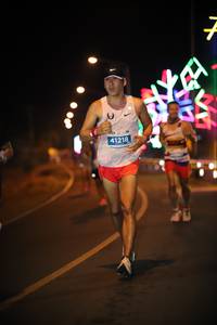 BIB: 41218
                            <button type="button" onclick="openModal(14783525)" class="btn btn-primary btn-sm float-right btn-popup" data-toggle="modal" data-target=".modal-high-quality">
                        <i class="fas fa-shopping-cart"></i> Add to Cart
                    </button>
                                            <button type="button" onclick="isThisMe(14783525, true)" class="btn btn-success btn-sm float-right btn-popup btn-isme hidden" data-toggle="tooltip" data-placement="bottom" title="นี่คือรูปของคุณใช่ไหม คลิกที่นี่เพื่อเอาเข้าอัลบั้ม">
                        <i class="fas fa-plus"></i> Add to album
                    </button>
                    <button type="button" onclick="isThisMe(14783525, false)" class="btn btn-warning btn-sm float-right btn-popup btn-isnotme hidden">
                        <i class="fas fa-ban"></i> Remove from album
                    </button>