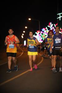 BIB: 4514, 42230, 704
                            <button type="button" onclick="openModal(15238372)" class="btn btn-primary btn-sm float-right btn-popup" data-toggle="modal" data-target=".modal-high-quality">
                        <i class="fas fa-shopping-cart"></i> Add to Cart
                    </button>
                                            <button type="button" onclick="isThisMe(15238372, true)" class="btn btn-success btn-sm float-right btn-popup btn-isme hidden" data-toggle="tooltip" data-placement="bottom" title="นี่คือรูปของคุณใช่ไหม คลิกที่นี่เพื่อเอาเข้าอัลบั้ม">
                        <i class="fas fa-plus"></i> Add to album
                    </button>
                    <button type="button" onclick="isThisMe(15238372, false)" class="btn btn-warning btn-sm float-right btn-popup btn-isnotme hidden">
                        <i class="fas fa-ban"></i> Remove from album
                    </button>