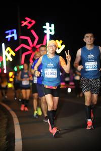 BIB: 45290, 952
                            <button type="button" onclick="openModal(15150060)" class="btn btn-primary btn-sm float-right btn-popup" data-toggle="modal" data-target=".modal-high-quality">
                        <i class="fas fa-shopping-cart"></i> Add to Cart
                    </button>
                                            <button type="button" onclick="isThisMe(15150060, true)" class="btn btn-success btn-sm float-right btn-popup btn-isme hidden" data-toggle="tooltip" data-placement="bottom" title="นี่คือรูปของคุณใช่ไหม คลิกที่นี่เพื่อเอาเข้าอัลบั้ม">
                        <i class="fas fa-plus"></i> Add to album
                    </button>
                    <button type="button" onclick="isThisMe(15150060, false)" class="btn btn-warning btn-sm float-right btn-popup btn-isnotme hidden">
                        <i class="fas fa-ban"></i> Remove from album
                    </button>