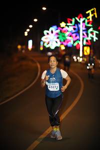 BIB: 43272
                            <button type="button" onclick="openModal(15241466)" class="btn btn-primary btn-sm float-right btn-popup" data-toggle="modal" data-target=".modal-high-quality">
                        <i class="fas fa-shopping-cart"></i> Add to Cart
                    </button>
                                            <button type="button" onclick="isThisMe(15241466, true)" class="btn btn-success btn-sm float-right btn-popup btn-isme hidden" data-toggle="tooltip" data-placement="bottom" title="นี่คือรูปของคุณใช่ไหม คลิกที่นี่เพื่อเอาเข้าอัลบั้ม">
                        <i class="fas fa-plus"></i> Add to album
                    </button>
                    <button type="button" onclick="isThisMe(15241466, false)" class="btn btn-warning btn-sm float-right btn-popup btn-isnotme hidden">
                        <i class="fas fa-ban"></i> Remove from album
                    </button>