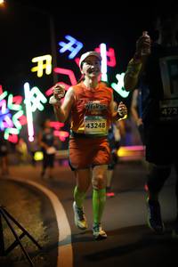 BIB: 472, 43248
                            <button type="button" onclick="openModal(15227218)" class="btn btn-primary btn-sm float-right btn-popup" data-toggle="modal" data-target=".modal-high-quality">
                        <i class="fas fa-shopping-cart"></i> Add to Cart
                    </button>
                                            <button type="button" onclick="isThisMe(15227218, true)" class="btn btn-success btn-sm float-right btn-popup btn-isme hidden" data-toggle="tooltip" data-placement="bottom" title="นี่คือรูปของคุณใช่ไหม คลิกที่นี่เพื่อเอาเข้าอัลบั้ม">
                        <i class="fas fa-plus"></i> Add to album
                    </button>
                    <button type="button" onclick="isThisMe(15227218, false)" class="btn btn-warning btn-sm float-right btn-popup btn-isnotme hidden">
                        <i class="fas fa-ban"></i> Remove from album
                    </button>