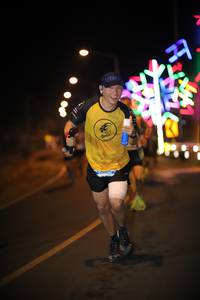 BIB: 
                            <button type="button" onclick="openModal(14779039)" class="btn btn-primary btn-sm float-right btn-popup" data-toggle="modal" data-target=".modal-high-quality">
                        <i class="fas fa-shopping-cart"></i> Add to Cart
                    </button>
                                            <button type="button" onclick="isThisMe(14779039, true)" class="btn btn-success btn-sm float-right btn-popup btn-isme hidden" data-toggle="tooltip" data-placement="bottom" title="นี่คือรูปของคุณใช่ไหม คลิกที่นี่เพื่อเอาเข้าอัลบั้ม">
                        <i class="fas fa-plus"></i> Add to album
                    </button>
                    <button type="button" onclick="isThisMe(14779039, false)" class="btn btn-warning btn-sm float-right btn-popup btn-isnotme hidden">
                        <i class="fas fa-ban"></i> Remove from album
                    </button>