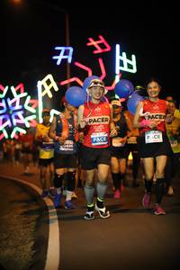 BIB: 0496
                            <button type="button" onclick="openModal(15178837)" class="btn btn-primary btn-sm float-right btn-popup" data-toggle="modal" data-target=".modal-high-quality">
                        <i class="fas fa-shopping-cart"></i> Add to Cart
                    </button>
                                            <button type="button" onclick="isThisMe(15178837, true)" class="btn btn-success btn-sm float-right btn-popup btn-isme hidden" data-toggle="tooltip" data-placement="bottom" title="นี่คือรูปของคุณใช่ไหม คลิกที่นี่เพื่อเอาเข้าอัลบั้ม">
                        <i class="fas fa-plus"></i> Add to album
                    </button>
                    <button type="button" onclick="isThisMe(15178837, false)" class="btn btn-warning btn-sm float-right btn-popup btn-isnotme hidden">
                        <i class="fas fa-ban"></i> Remove from album
                    </button>