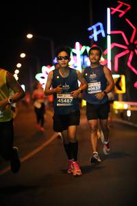 BIB: 40637, 45487
                            <button type="button" onclick="openModal(14817579)" class="btn btn-primary btn-sm float-right btn-popup" data-toggle="modal" data-target=".modal-high-quality">
                        <i class="fas fa-shopping-cart"></i> Add to Cart
                    </button>
                                            <button type="button" onclick="isThisMe(14817579, true)" class="btn btn-success btn-sm float-right btn-popup btn-isme hidden" data-toggle="tooltip" data-placement="bottom" title="นี่คือรูปของคุณใช่ไหม คลิกที่นี่เพื่อเอาเข้าอัลบั้ม">
                        <i class="fas fa-plus"></i> Add to album
                    </button>
                    <button type="button" onclick="isThisMe(14817579, false)" class="btn btn-warning btn-sm float-right btn-popup btn-isnotme hidden">
                        <i class="fas fa-ban"></i> Remove from album
                    </button>