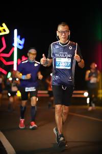 BIB: 77407
                            <button type="button" onclick="openModal(15085123)" class="btn btn-primary btn-sm float-right btn-popup" data-toggle="modal" data-target=".modal-high-quality">
                        <i class="fas fa-shopping-cart"></i> Add to Cart
                    </button>
                                            <button type="button" onclick="isThisMe(15085123, true)" class="btn btn-success btn-sm float-right btn-popup btn-isme hidden" data-toggle="tooltip" data-placement="bottom" title="นี่คือรูปของคุณใช่ไหม คลิกที่นี่เพื่อเอาเข้าอัลบั้ม">
                        <i class="fas fa-plus"></i> Add to album
                    </button>
                    <button type="button" onclick="isThisMe(15085123, false)" class="btn btn-warning btn-sm float-right btn-popup btn-isnotme hidden">
                        <i class="fas fa-ban"></i> Remove from album
                    </button>