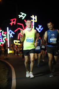 BIB: 41439, 41516
                            <button type="button" onclick="openModal(15151936)" class="btn btn-primary btn-sm float-right btn-popup" data-toggle="modal" data-target=".modal-high-quality">
                        <i class="fas fa-shopping-cart"></i> Add to Cart
                    </button>
                                            <button type="button" onclick="isThisMe(15151936, true)" class="btn btn-success btn-sm float-right btn-popup btn-isme hidden" data-toggle="tooltip" data-placement="bottom" title="นี่คือรูปของคุณใช่ไหม คลิกที่นี่เพื่อเอาเข้าอัลบั้ม">
                        <i class="fas fa-plus"></i> Add to album
                    </button>
                    <button type="button" onclick="isThisMe(15151936, false)" class="btn btn-warning btn-sm float-right btn-popup btn-isnotme hidden">
                        <i class="fas fa-ban"></i> Remove from album
                    </button>