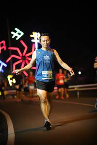 BIB: 40292
                            <button type="button" onclick="openModal(15227301)" class="btn btn-primary btn-sm float-right btn-popup" data-toggle="modal" data-target=".modal-high-quality">
                        <i class="fas fa-shopping-cart"></i> Add to Cart
                    </button>
                                            <button type="button" onclick="isThisMe(15227301, true)" class="btn btn-success btn-sm float-right btn-popup btn-isme hidden" data-toggle="tooltip" data-placement="bottom" title="นี่คือรูปของคุณใช่ไหม คลิกที่นี่เพื่อเอาเข้าอัลบั้ม">
                        <i class="fas fa-plus"></i> Add to album
                    </button>
                    <button type="button" onclick="isThisMe(15227301, false)" class="btn btn-warning btn-sm float-right btn-popup btn-isnotme hidden">
                        <i class="fas fa-ban"></i> Remove from album
                    </button>