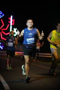 BIB: 91407, 421
                            <button type="button" onclick="openModal(15056860)" class="btn btn-primary btn-sm float-right btn-popup" data-toggle="modal" data-target=".modal-high-quality">
                        <i class="fas fa-shopping-cart"></i> Add to Cart
                    </button>
                                            <button type="button" onclick="isThisMe(15056860, true)" class="btn btn-success btn-sm float-right btn-popup btn-isme hidden" data-toggle="tooltip" data-placement="bottom" title="นี่คือรูปของคุณใช่ไหม คลิกที่นี่เพื่อเอาเข้าอัลบั้ม">
                        <i class="fas fa-plus"></i> Add to album
                    </button>
                    <button type="button" onclick="isThisMe(15056860, false)" class="btn btn-warning btn-sm float-right btn-popup btn-isnotme hidden">
                        <i class="fas fa-ban"></i> Remove from album
                    </button>