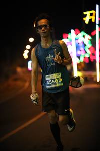 BIB: 45503
                            <button type="button" onclick="openModal(14763953)" class="btn btn-primary btn-sm float-right btn-popup" data-toggle="modal" data-target=".modal-high-quality">
                        <i class="fas fa-shopping-cart"></i> Add to Cart
                    </button>
                                            <button type="button" onclick="isThisMe(14763953, true)" class="btn btn-success btn-sm float-right btn-popup btn-isme hidden" data-toggle="tooltip" data-placement="bottom" title="นี่คือรูปของคุณใช่ไหม คลิกที่นี่เพื่อเอาเข้าอัลบั้ม">
                        <i class="fas fa-plus"></i> Add to album
                    </button>
                    <button type="button" onclick="isThisMe(14763953, false)" class="btn btn-warning btn-sm float-right btn-popup btn-isnotme hidden">
                        <i class="fas fa-ban"></i> Remove from album
                    </button>