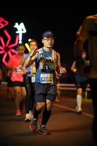 BIB: 41289
                            <button type="button" onclick="openModal(15154469)" class="btn btn-primary btn-sm float-right btn-popup" data-toggle="modal" data-target=".modal-high-quality">
                        <i class="fas fa-shopping-cart"></i> Add to Cart
                    </button>
                                            <button type="button" onclick="isThisMe(15154469, true)" class="btn btn-success btn-sm float-right btn-popup btn-isme hidden" data-toggle="tooltip" data-placement="bottom" title="นี่คือรูปของคุณใช่ไหม คลิกที่นี่เพื่อเอาเข้าอัลบั้ม">
                        <i class="fas fa-plus"></i> Add to album
                    </button>
                    <button type="button" onclick="isThisMe(15154469, false)" class="btn btn-warning btn-sm float-right btn-popup btn-isnotme hidden">
                        <i class="fas fa-ban"></i> Remove from album
                    </button>