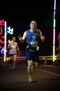 BIB: 42259
                            <button type="button" onclick="openModal(15235563)" class="btn btn-primary btn-sm float-right btn-popup" data-toggle="modal" data-target=".modal-high-quality">
                        <i class="fas fa-shopping-cart"></i> Add to Cart
                    </button>
                                            <button type="button" onclick="isThisMe(15235563, true)" class="btn btn-success btn-sm float-right btn-popup btn-isme hidden" data-toggle="tooltip" data-placement="bottom" title="นี่คือรูปของคุณใช่ไหม คลิกที่นี่เพื่อเอาเข้าอัลบั้ม">
                        <i class="fas fa-plus"></i> Add to album
                    </button>
                    <button type="button" onclick="isThisMe(15235563, false)" class="btn btn-warning btn-sm float-right btn-popup btn-isnotme hidden">
                        <i class="fas fa-ban"></i> Remove from album
                    </button>