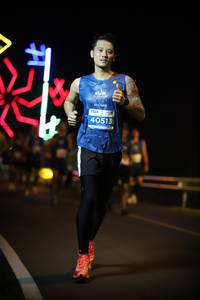 BIB: 40513
                            <button type="button" onclick="openModal(15058313)" class="btn btn-primary btn-sm float-right btn-popup" data-toggle="modal" data-target=".modal-high-quality">
                        <i class="fas fa-shopping-cart"></i> Add to Cart
                    </button>
                                            <button type="button" onclick="isThisMe(15058313, true)" class="btn btn-success btn-sm float-right btn-popup btn-isme hidden" data-toggle="tooltip" data-placement="bottom" title="นี่คือรูปของคุณใช่ไหม คลิกที่นี่เพื่อเอาเข้าอัลบั้ม">
                        <i class="fas fa-plus"></i> Add to album
                    </button>
                    <button type="button" onclick="isThisMe(15058313, false)" class="btn btn-warning btn-sm float-right btn-popup btn-isnotme hidden">
                        <i class="fas fa-ban"></i> Remove from album
                    </button>