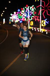 BIB: 43210
                            <button type="button" onclick="openModal(15248835)" class="btn btn-primary btn-sm float-right btn-popup" data-toggle="modal" data-target=".modal-high-quality">
                        <i class="fas fa-shopping-cart"></i> Add to Cart
                    </button>
                                            <button type="button" onclick="isThisMe(15248835, true)" class="btn btn-success btn-sm float-right btn-popup btn-isme hidden" data-toggle="tooltip" data-placement="bottom" title="นี่คือรูปของคุณใช่ไหม คลิกที่นี่เพื่อเอาเข้าอัลบั้ม">
                        <i class="fas fa-plus"></i> Add to album
                    </button>
                    <button type="button" onclick="isThisMe(15248835, false)" class="btn btn-warning btn-sm float-right btn-popup btn-isnotme hidden">
                        <i class="fas fa-ban"></i> Remove from album
                    </button>