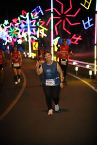 BIB: 47812
                            <button type="button" onclick="openModal(15251411)" class="btn btn-primary btn-sm float-right btn-popup" data-toggle="modal" data-target=".modal-high-quality">
                        <i class="fas fa-shopping-cart"></i> Add to Cart
                    </button>
                                            <button type="button" onclick="isThisMe(15251411, true)" class="btn btn-success btn-sm float-right btn-popup btn-isme hidden" data-toggle="tooltip" data-placement="bottom" title="นี่คือรูปของคุณใช่ไหม คลิกที่นี่เพื่อเอาเข้าอัลบั้ม">
                        <i class="fas fa-plus"></i> Add to album
                    </button>
                    <button type="button" onclick="isThisMe(15251411, false)" class="btn btn-warning btn-sm float-right btn-popup btn-isnotme hidden">
                        <i class="fas fa-ban"></i> Remove from album
                    </button>