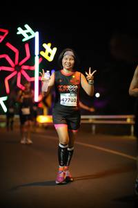 BIB: 47703
                            <button type="button" onclick="openModal(15181990)" class="btn btn-primary btn-sm float-right btn-popup" data-toggle="modal" data-target=".modal-high-quality">
                        <i class="fas fa-shopping-cart"></i> Add to Cart
                    </button>
                                            <button type="button" onclick="isThisMe(15181990, true)" class="btn btn-success btn-sm float-right btn-popup btn-isme hidden" data-toggle="tooltip" data-placement="bottom" title="นี่คือรูปของคุณใช่ไหม คลิกที่นี่เพื่อเอาเข้าอัลบั้ม">
                        <i class="fas fa-plus"></i> Add to album
                    </button>
                    <button type="button" onclick="isThisMe(15181990, false)" class="btn btn-warning btn-sm float-right btn-popup btn-isnotme hidden">
                        <i class="fas fa-ban"></i> Remove from album
                    </button>